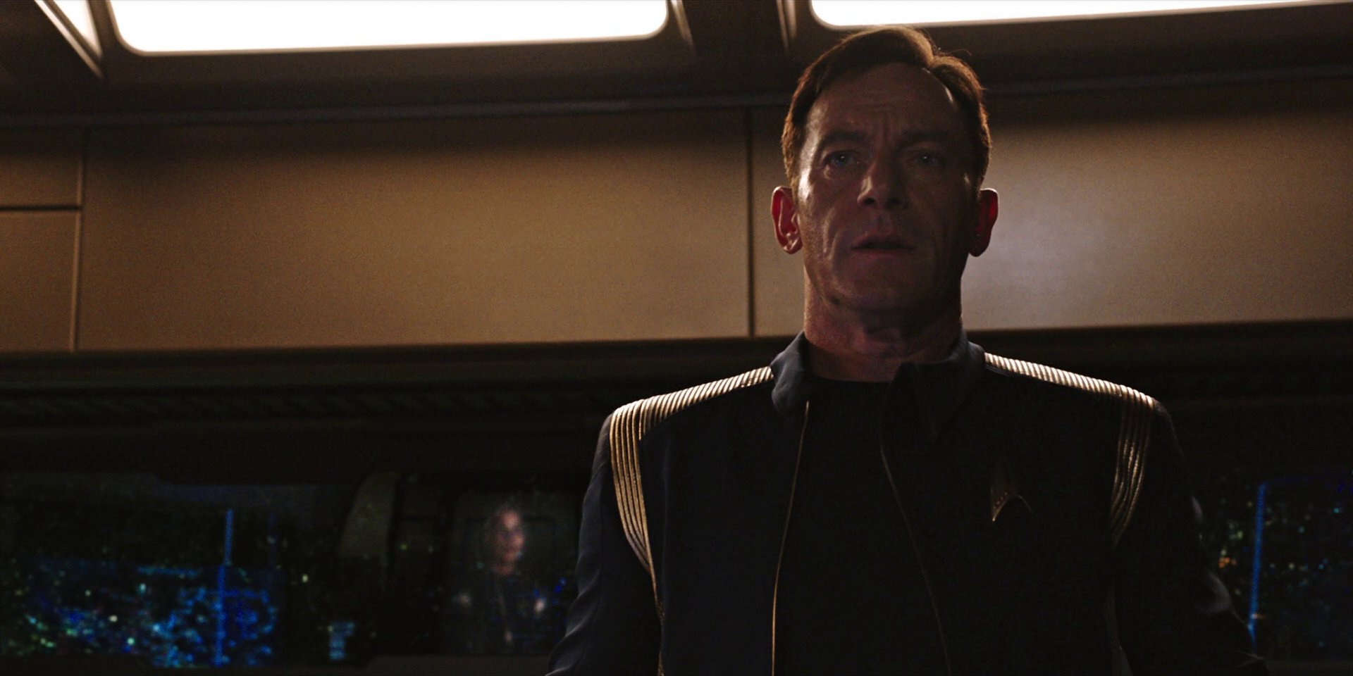 extant_StarTrekDiscovery_1x04-TheButchersKnifeCaresNotForTheLambsCry_1742.jpg