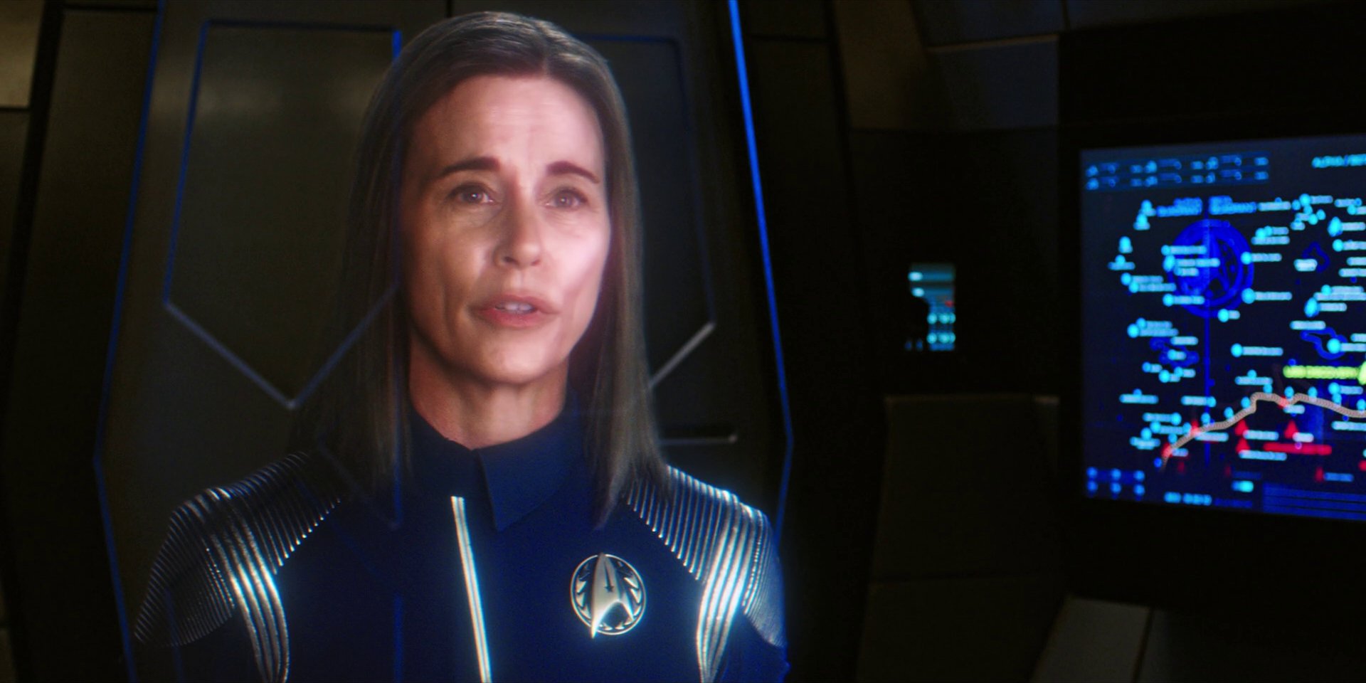 extant_StarTrekDiscovery_1x04-TheButchersKnifeCaresNotForTheLambsCry_1743.jpg