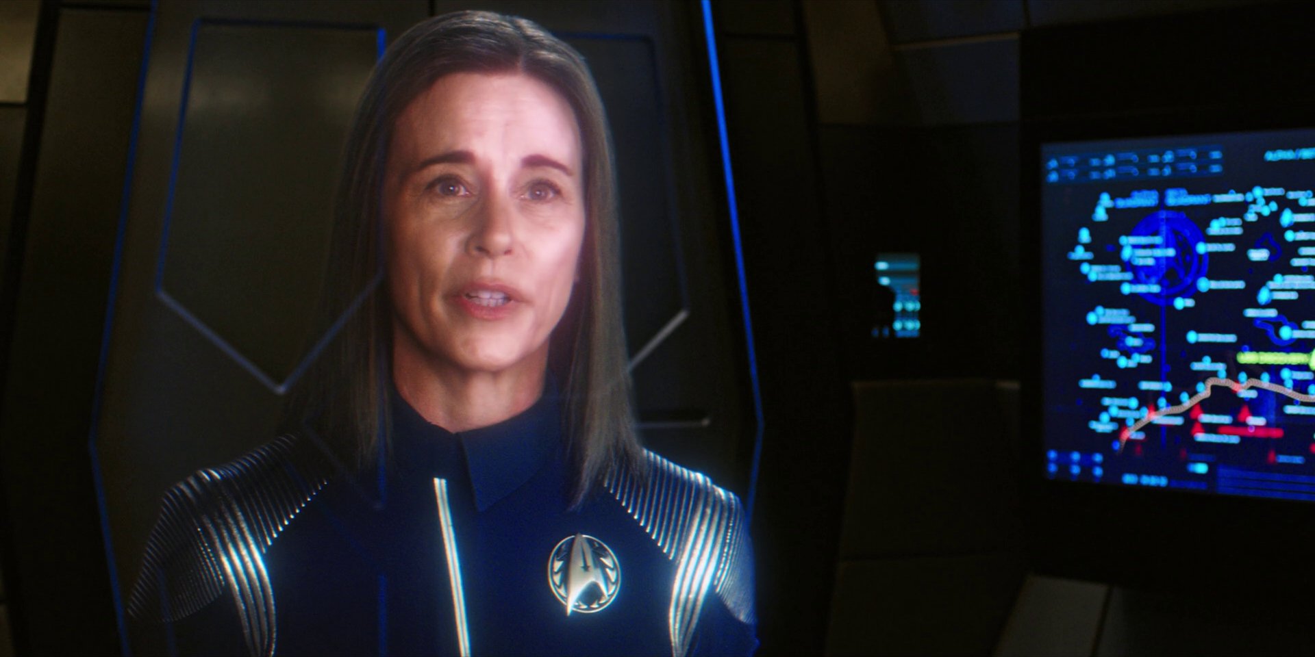 extant_StarTrekDiscovery_1x04-TheButchersKnifeCaresNotForTheLambsCry_1744.jpg