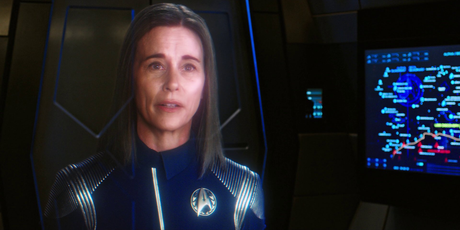 extant_StarTrekDiscovery_1x04-TheButchersKnifeCaresNotForTheLambsCry_1746.jpg