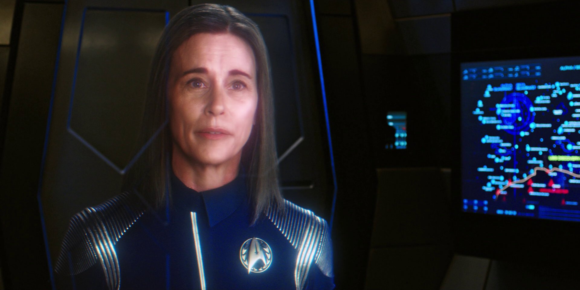 extant_StarTrekDiscovery_1x04-TheButchersKnifeCaresNotForTheLambsCry_1747.jpg