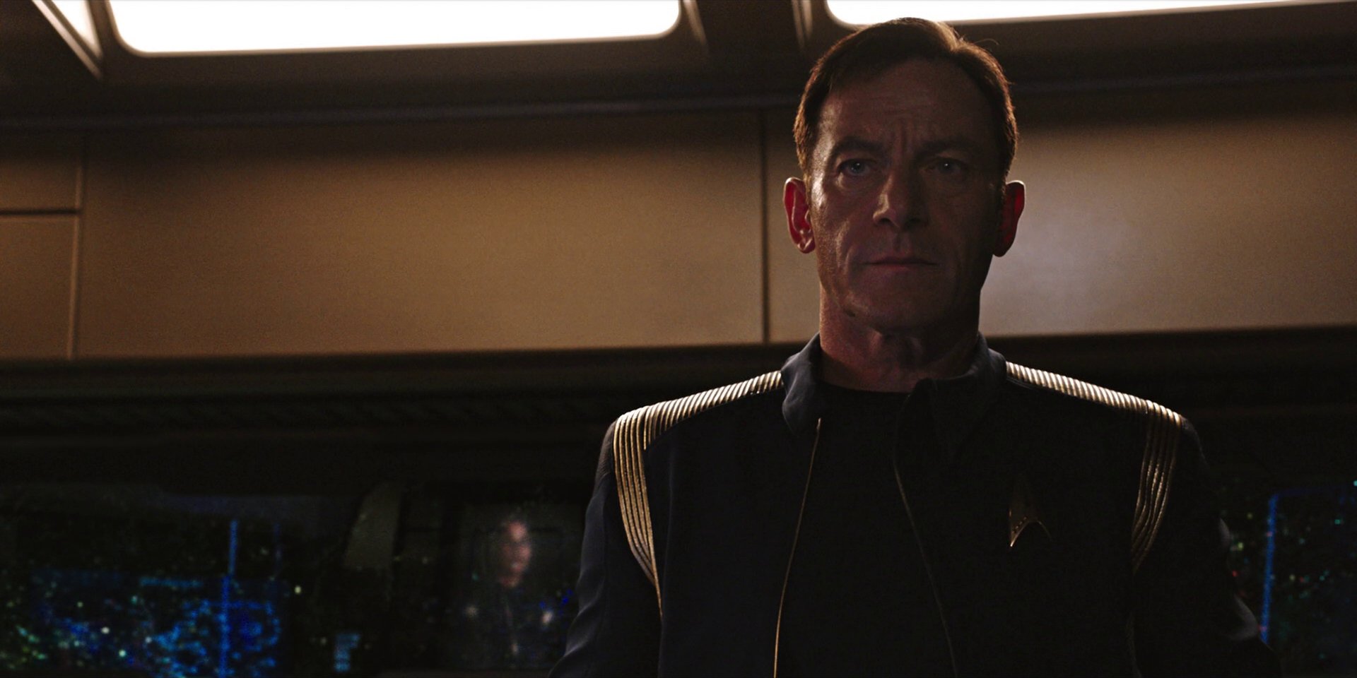 extant_StarTrekDiscovery_1x04-TheButchersKnifeCaresNotForTheLambsCry_1749.jpg