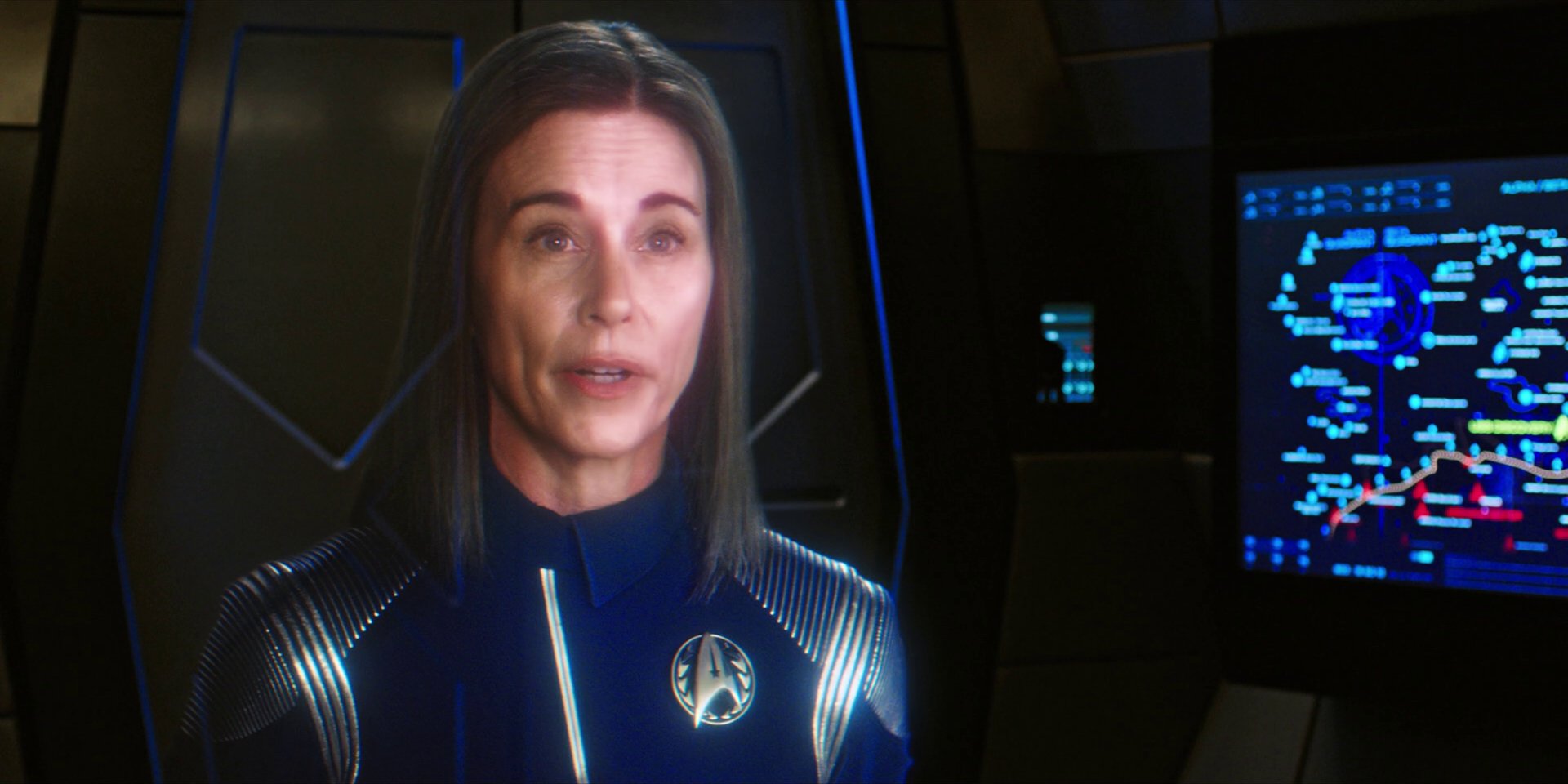 extant_StarTrekDiscovery_1x04-TheButchersKnifeCaresNotForTheLambsCry_1752.jpg