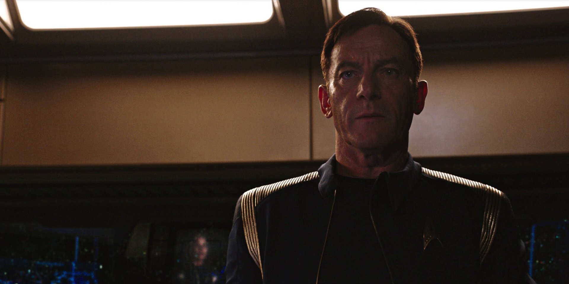 extant_StarTrekDiscovery_1x04-TheButchersKnifeCaresNotForTheLambsCry_1755.jpg