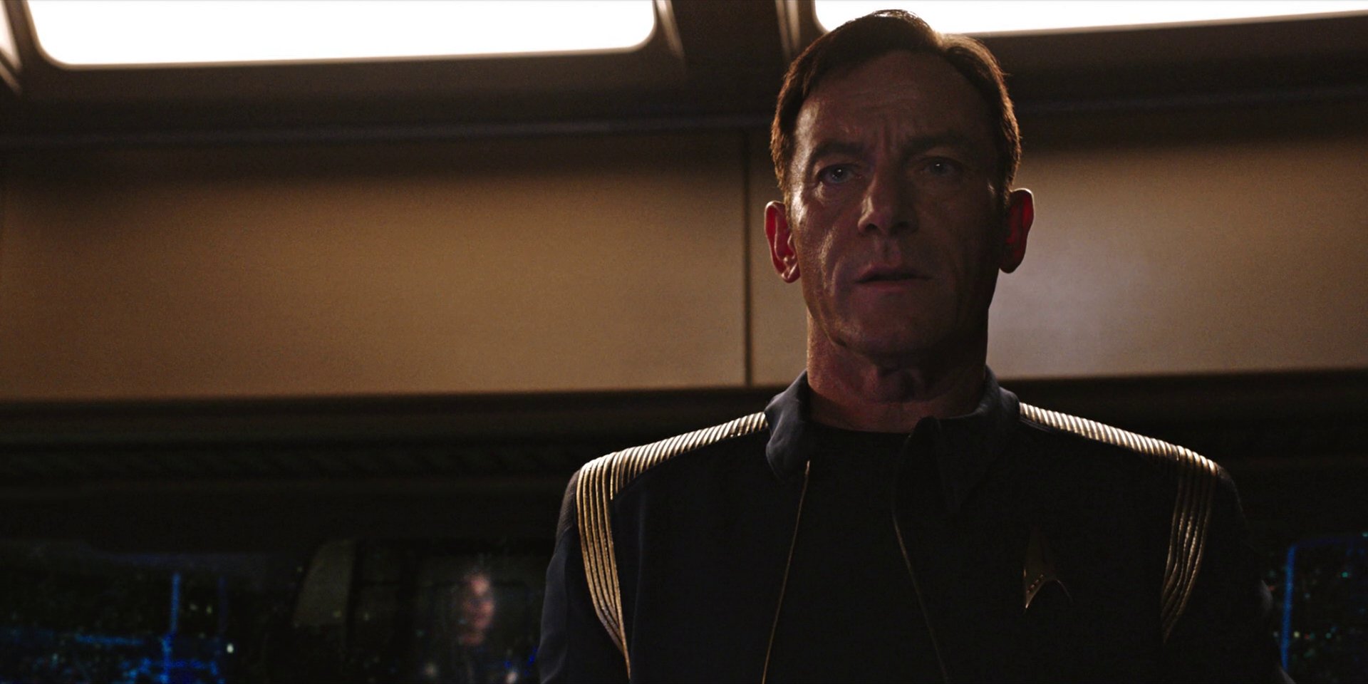 extant_StarTrekDiscovery_1x04-TheButchersKnifeCaresNotForTheLambsCry_1757.jpg
