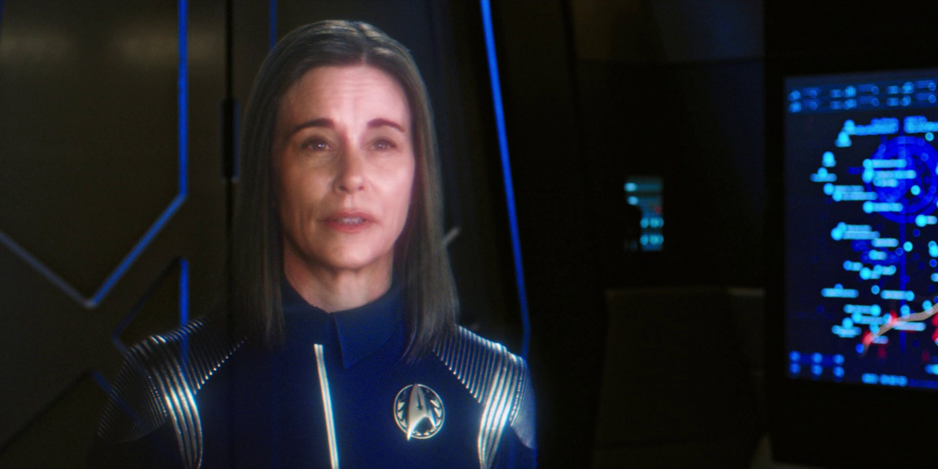 extant_StarTrekDiscovery_1x04-TheButchersKnifeCaresNotForTheLambsCry_1760.jpg