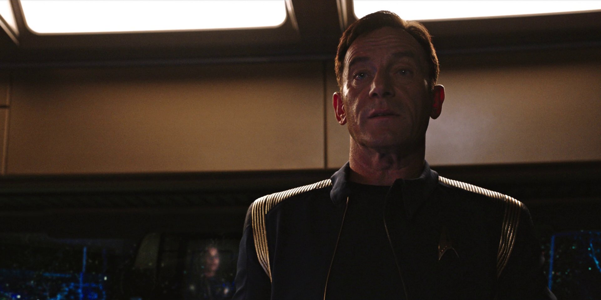 extant_StarTrekDiscovery_1x04-TheButchersKnifeCaresNotForTheLambsCry_1761.jpg