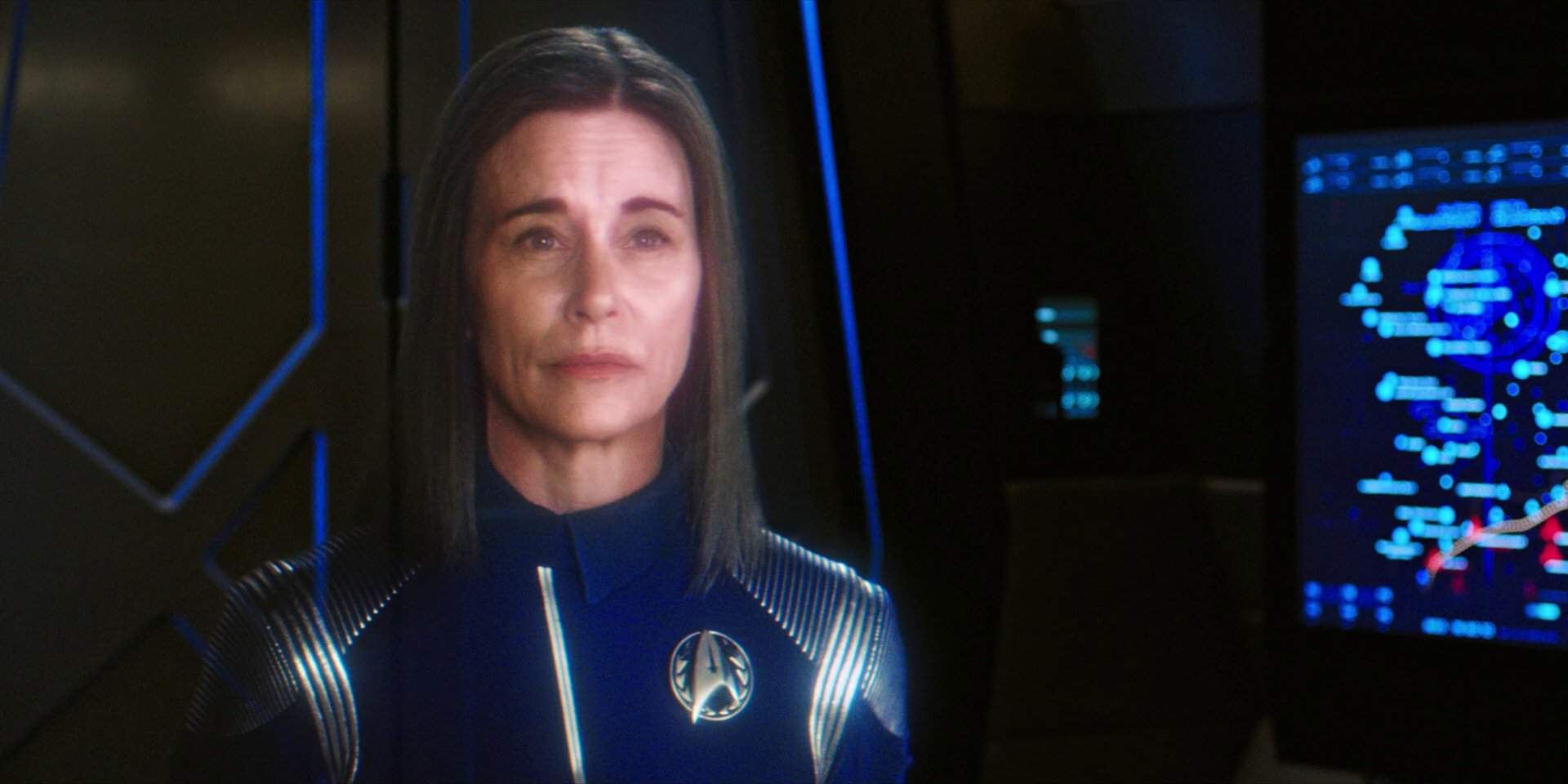 extant_StarTrekDiscovery_1x04-TheButchersKnifeCaresNotForTheLambsCry_1763.jpg