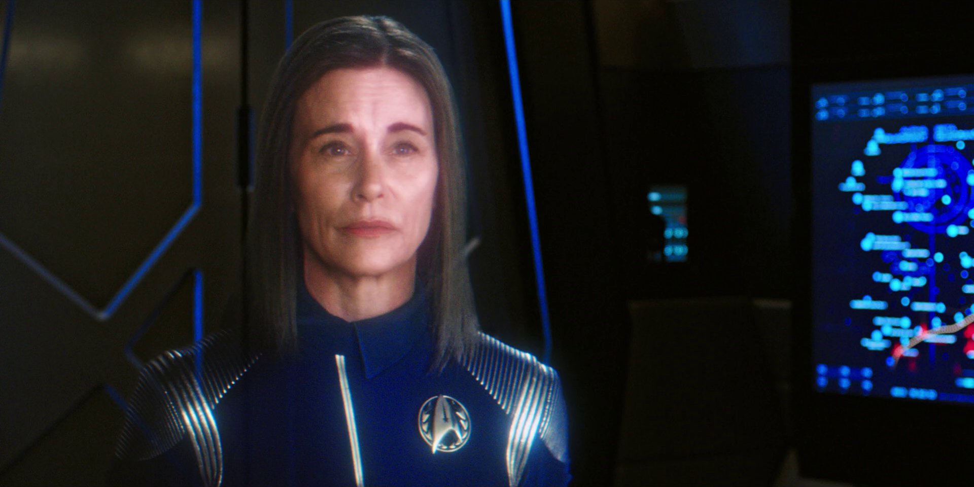 extant_StarTrekDiscovery_1x04-TheButchersKnifeCaresNotForTheLambsCry_1765.jpg