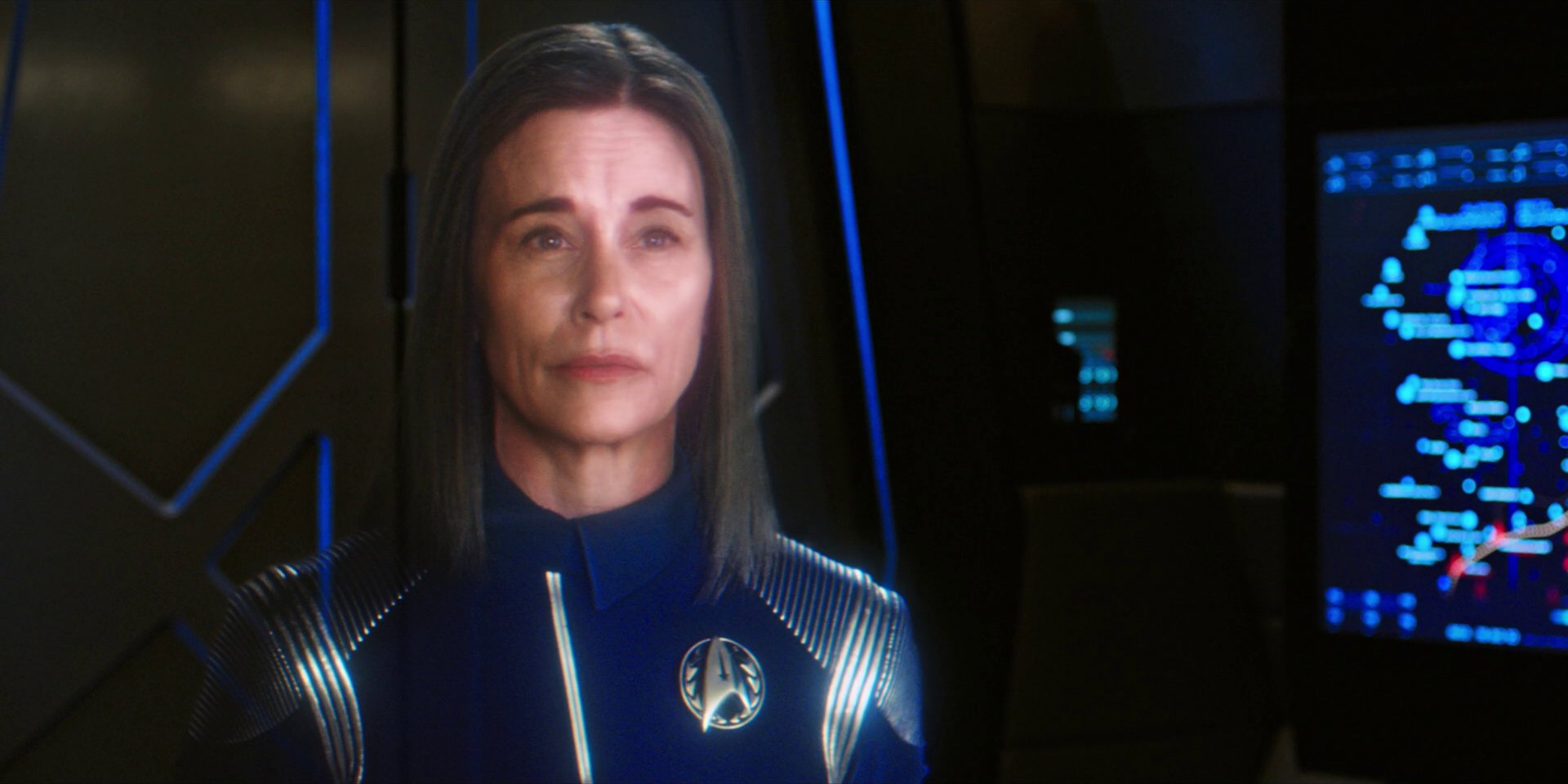 extant_StarTrekDiscovery_1x04-TheButchersKnifeCaresNotForTheLambsCry_1766.jpg