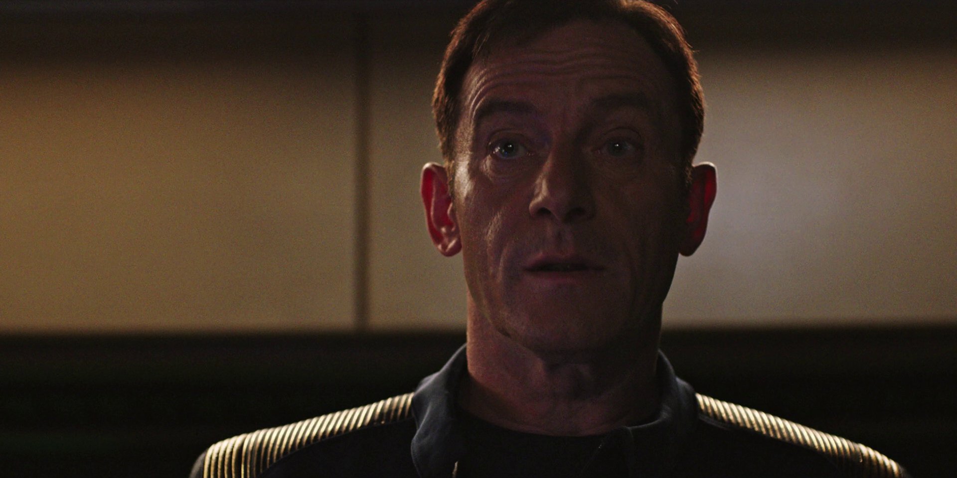 extant_StarTrekDiscovery_1x04-TheButchersKnifeCaresNotForTheLambsCry_1770.jpg