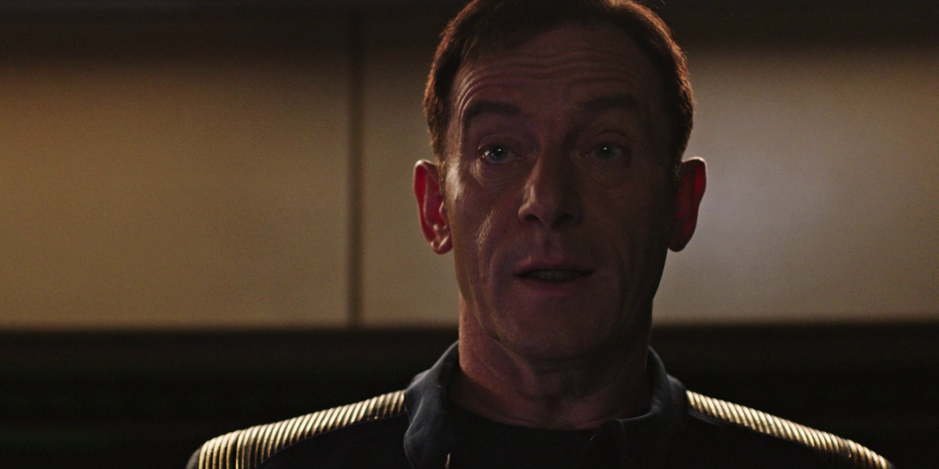 extant_StarTrekDiscovery_1x04-TheButchersKnifeCaresNotForTheLambsCry_1771.jpg