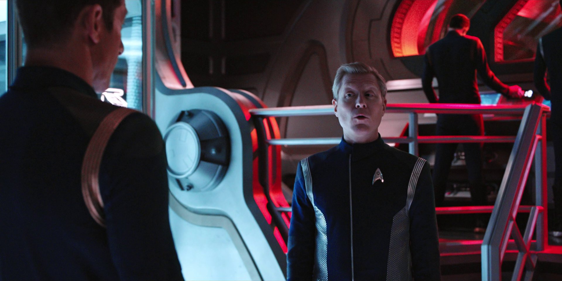 extant_StarTrekDiscovery_1x04-TheButchersKnifeCaresNotForTheLambsCry_1775.jpg