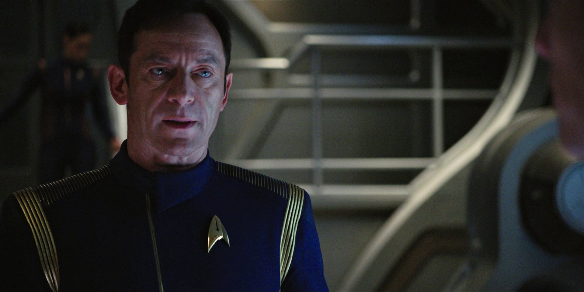 extant_StarTrekDiscovery_1x04-TheButchersKnifeCaresNotForTheLambsCry_1779.jpg