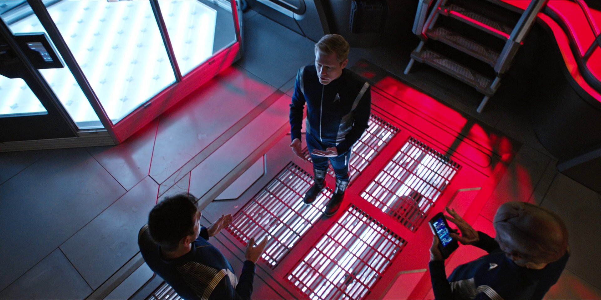 extant_StarTrekDiscovery_1x04-TheButchersKnifeCaresNotForTheLambsCry_1783.jpg