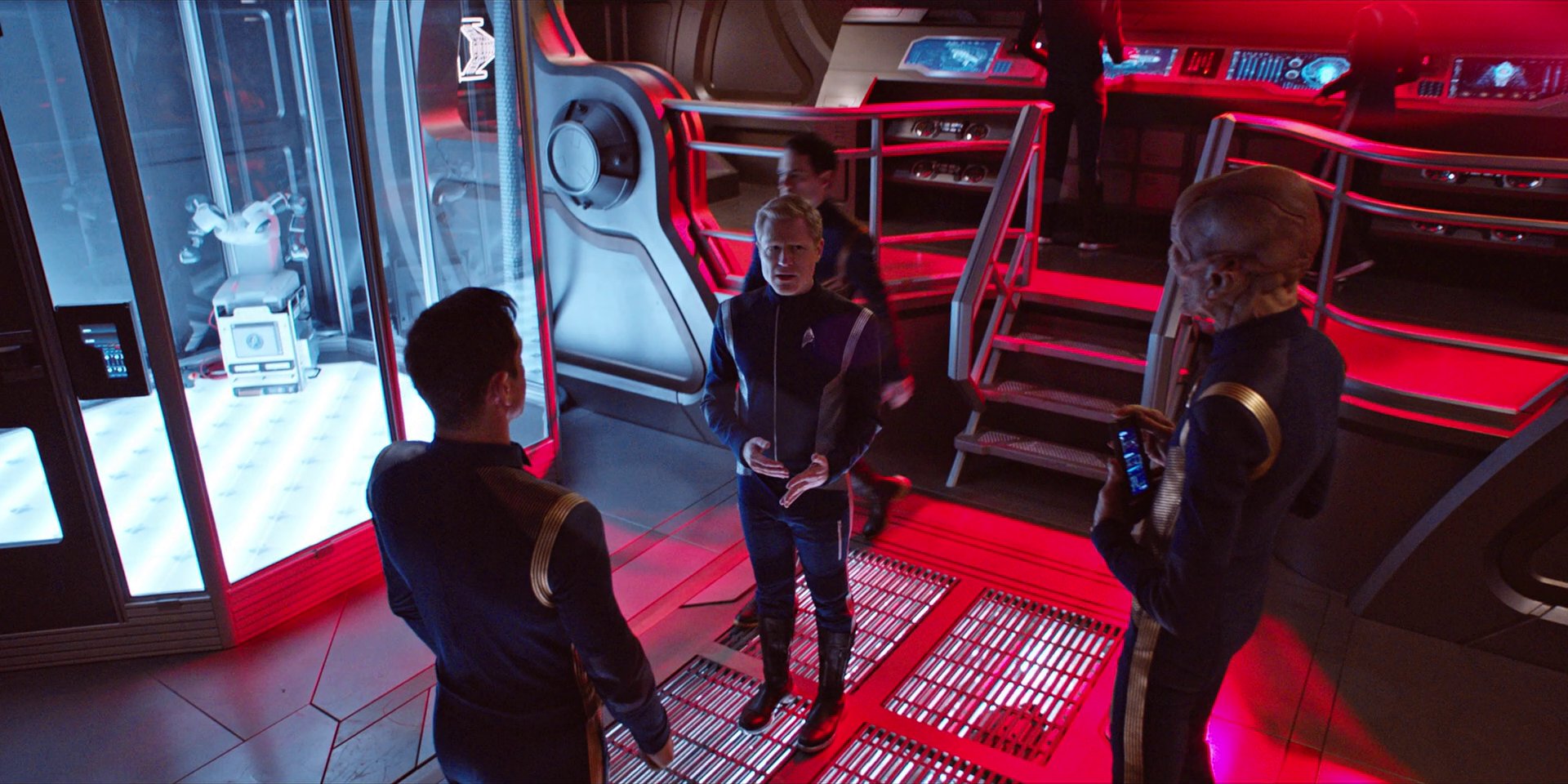 extant_StarTrekDiscovery_1x04-TheButchersKnifeCaresNotForTheLambsCry_1788.jpg