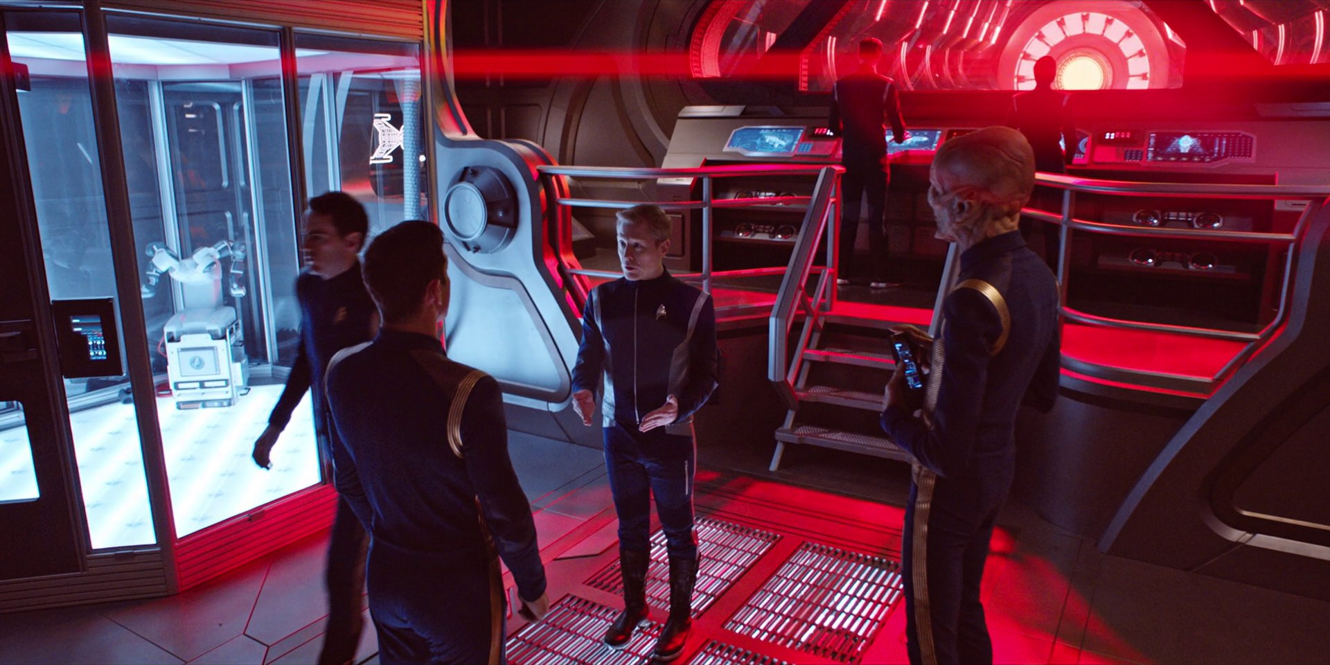 extant_StarTrekDiscovery_1x04-TheButchersKnifeCaresNotForTheLambsCry_1790.jpg