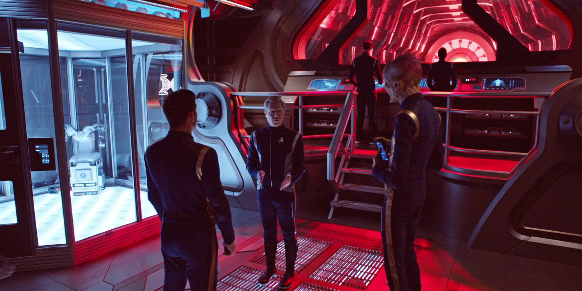 extant_StarTrekDiscovery_1x04-TheButchersKnifeCaresNotForTheLambsCry_1792.jpg