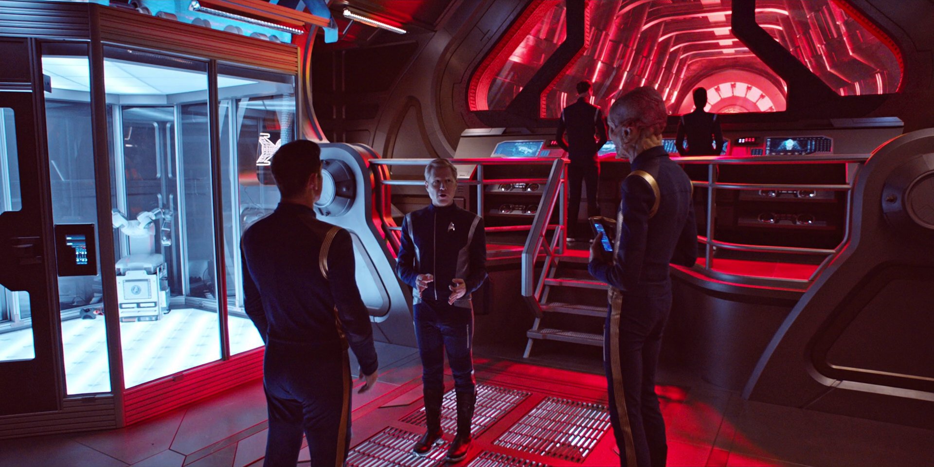 extant_StarTrekDiscovery_1x04-TheButchersKnifeCaresNotForTheLambsCry_1793.jpg