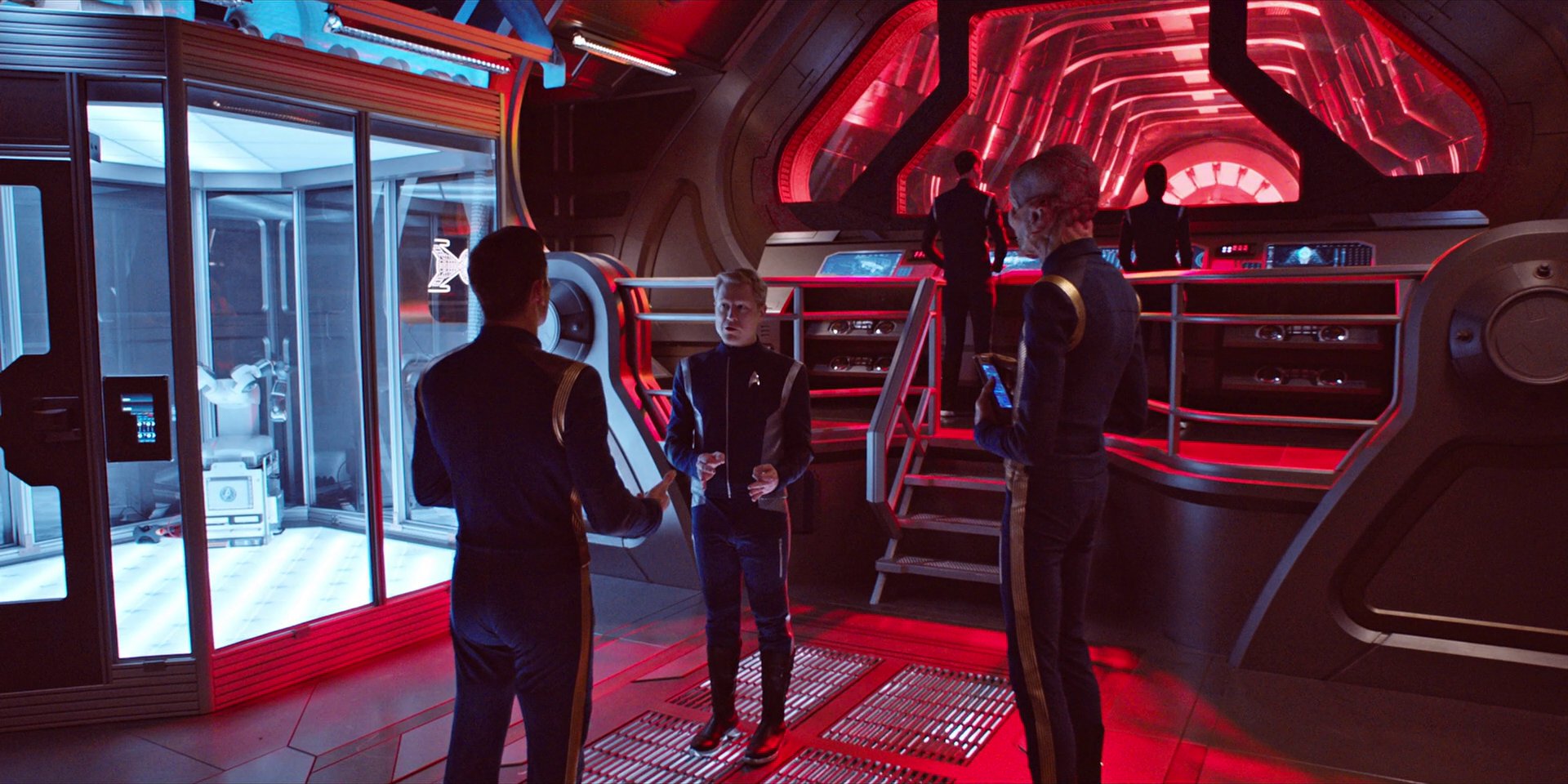 extant_StarTrekDiscovery_1x04-TheButchersKnifeCaresNotForTheLambsCry_1794.jpg