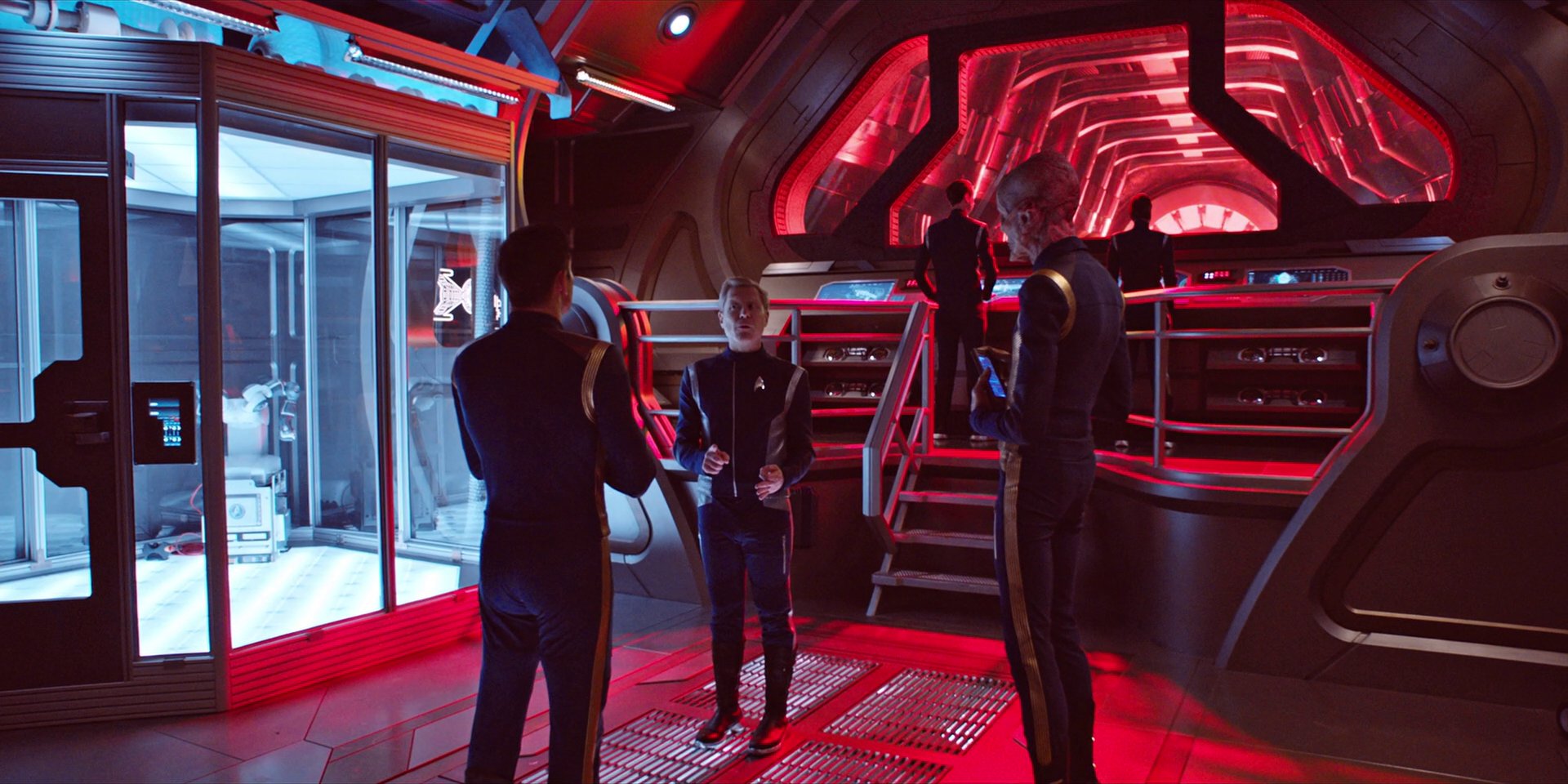 extant_StarTrekDiscovery_1x04-TheButchersKnifeCaresNotForTheLambsCry_1796.jpg