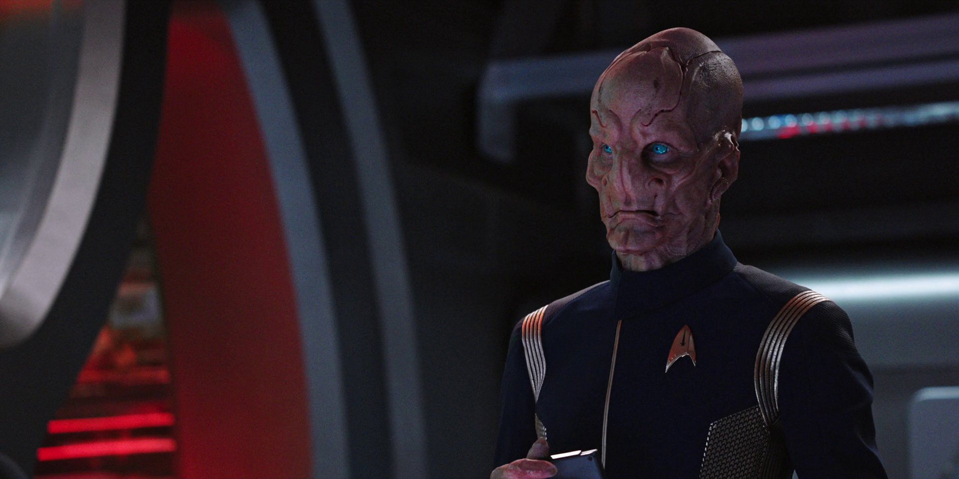 extant_StarTrekDiscovery_1x04-TheButchersKnifeCaresNotForTheLambsCry_1801.jpg