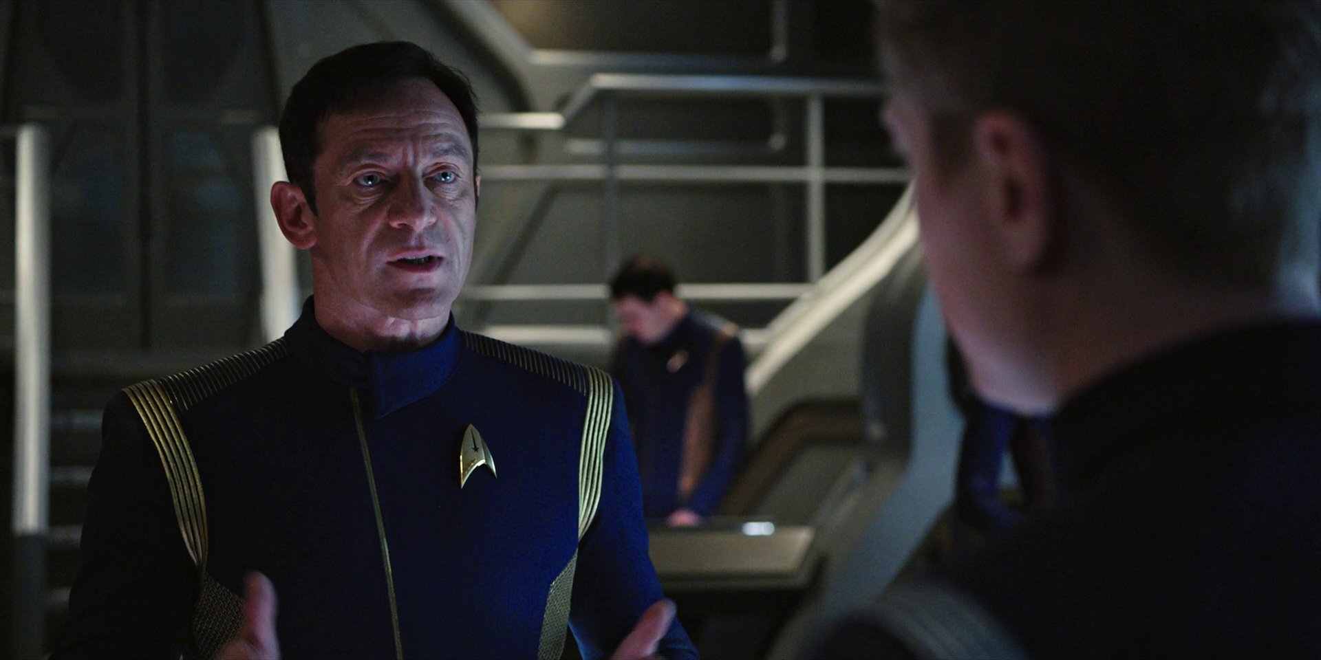 extant_StarTrekDiscovery_1x04-TheButchersKnifeCaresNotForTheLambsCry_1803.jpg