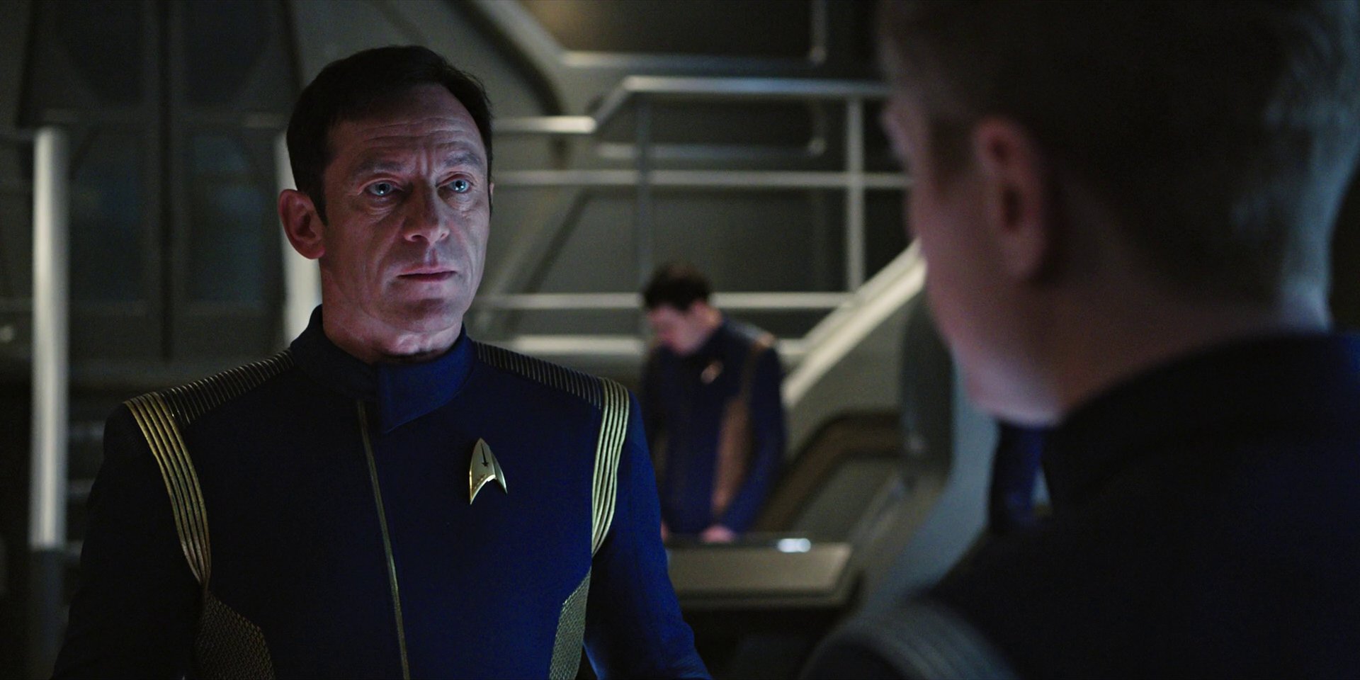 extant_StarTrekDiscovery_1x04-TheButchersKnifeCaresNotForTheLambsCry_1804.jpg