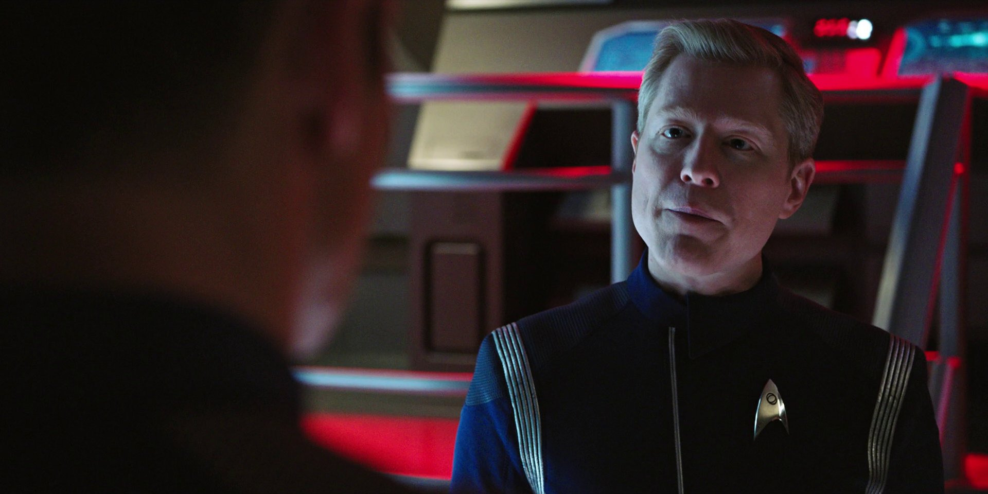 extant_StarTrekDiscovery_1x04-TheButchersKnifeCaresNotForTheLambsCry_1805.jpg