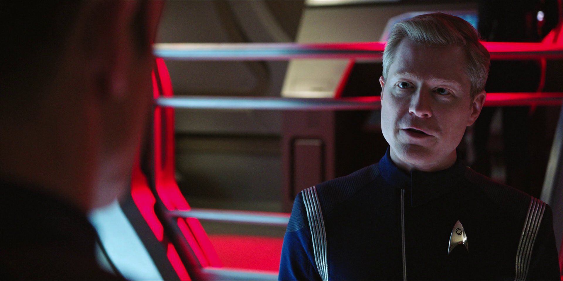 extant_StarTrekDiscovery_1x04-TheButchersKnifeCaresNotForTheLambsCry_1808.jpg