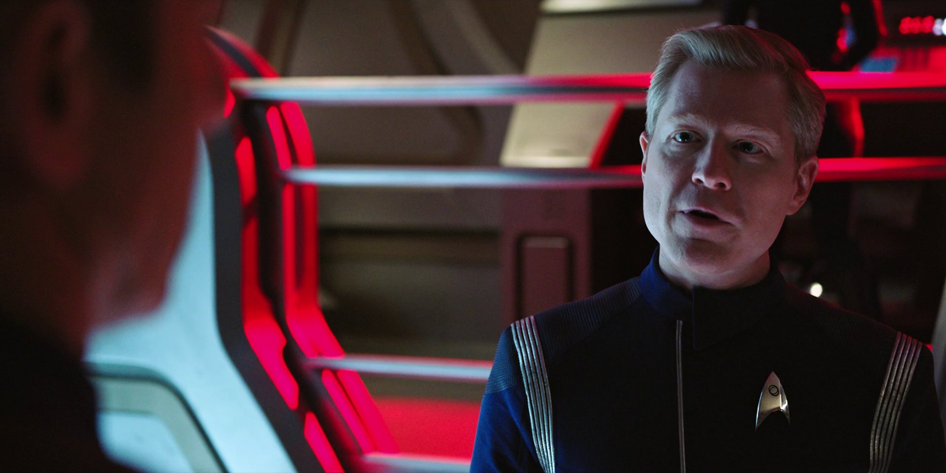 extant_StarTrekDiscovery_1x04-TheButchersKnifeCaresNotForTheLambsCry_1809.jpg