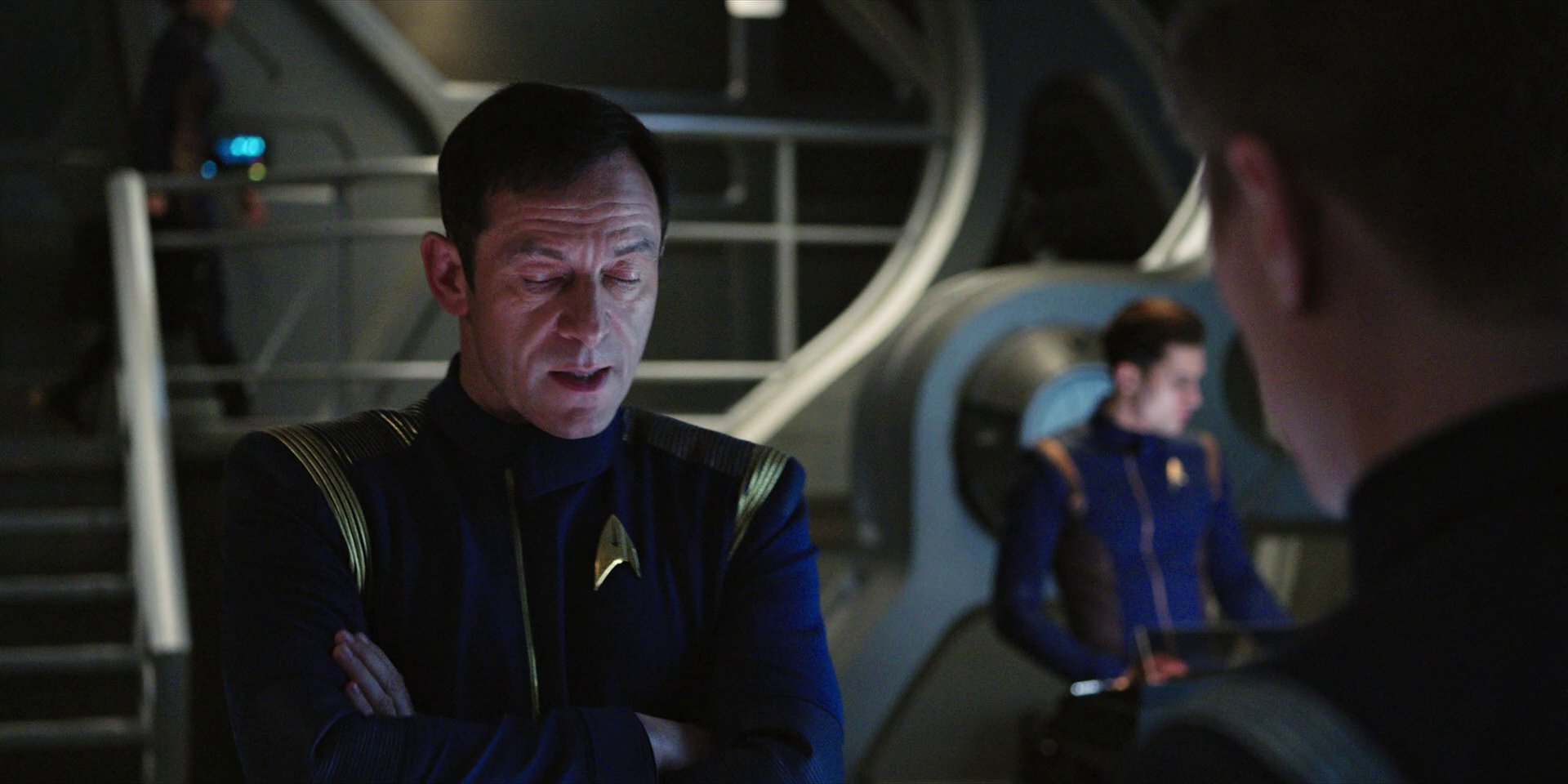 extant_StarTrekDiscovery_1x04-TheButchersKnifeCaresNotForTheLambsCry_1812.jpg