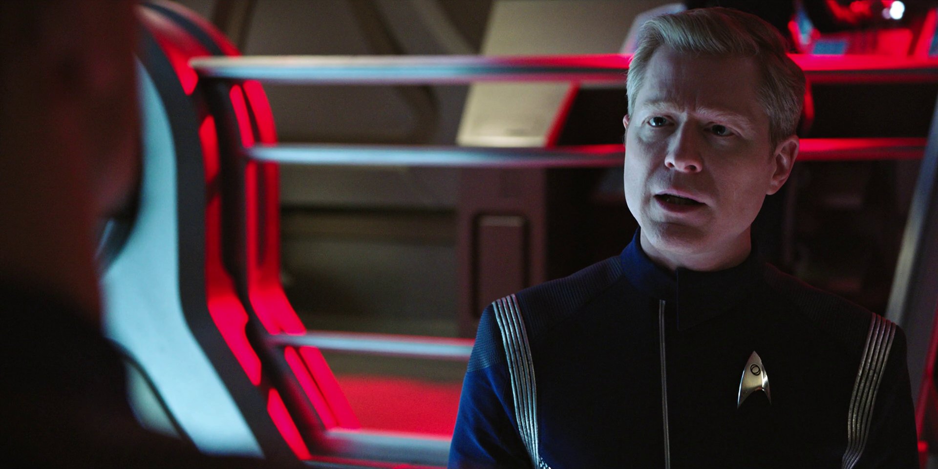 extant_StarTrekDiscovery_1x04-TheButchersKnifeCaresNotForTheLambsCry_1816.jpg