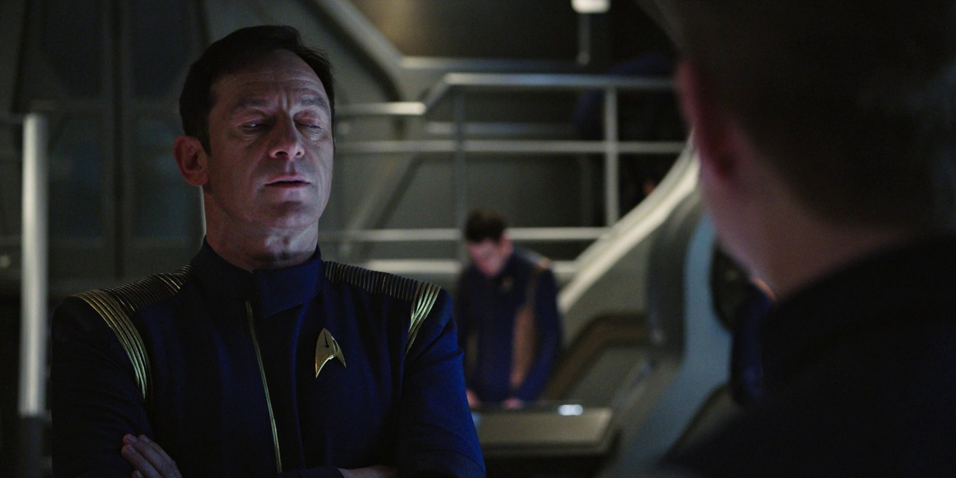 extant_StarTrekDiscovery_1x04-TheButchersKnifeCaresNotForTheLambsCry_1820.jpg