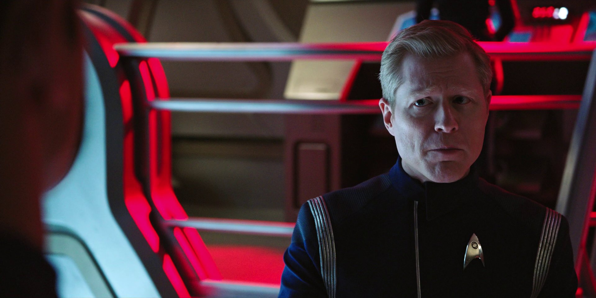 extant_StarTrekDiscovery_1x04-TheButchersKnifeCaresNotForTheLambsCry_1823.jpg
