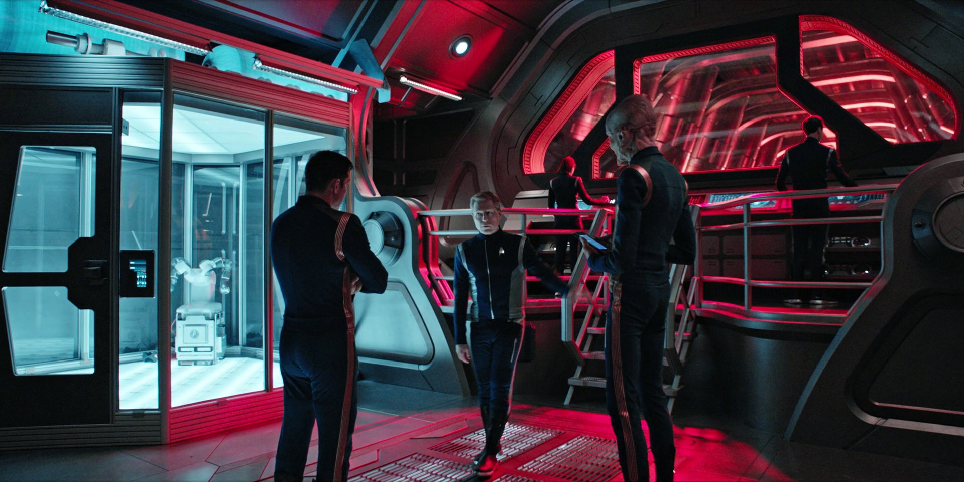 extant_StarTrekDiscovery_1x04-TheButchersKnifeCaresNotForTheLambsCry_1841.jpg