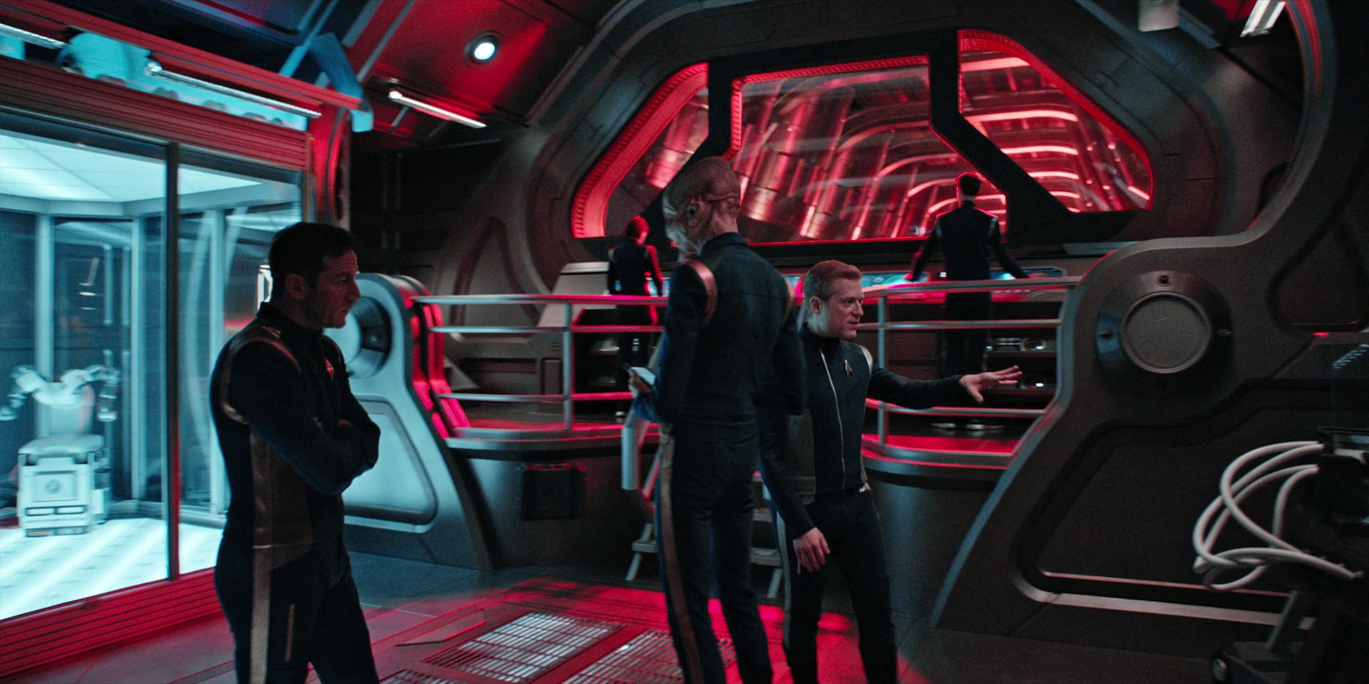 extant_StarTrekDiscovery_1x04-TheButchersKnifeCaresNotForTheLambsCry_1844.jpg