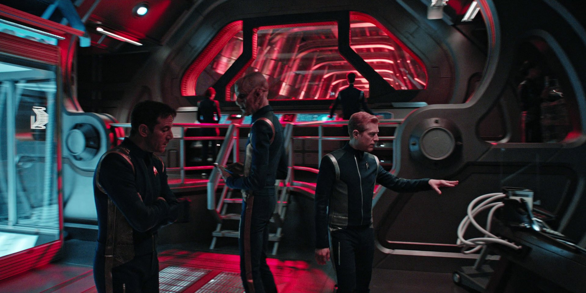 extant_StarTrekDiscovery_1x04-TheButchersKnifeCaresNotForTheLambsCry_1845.jpg