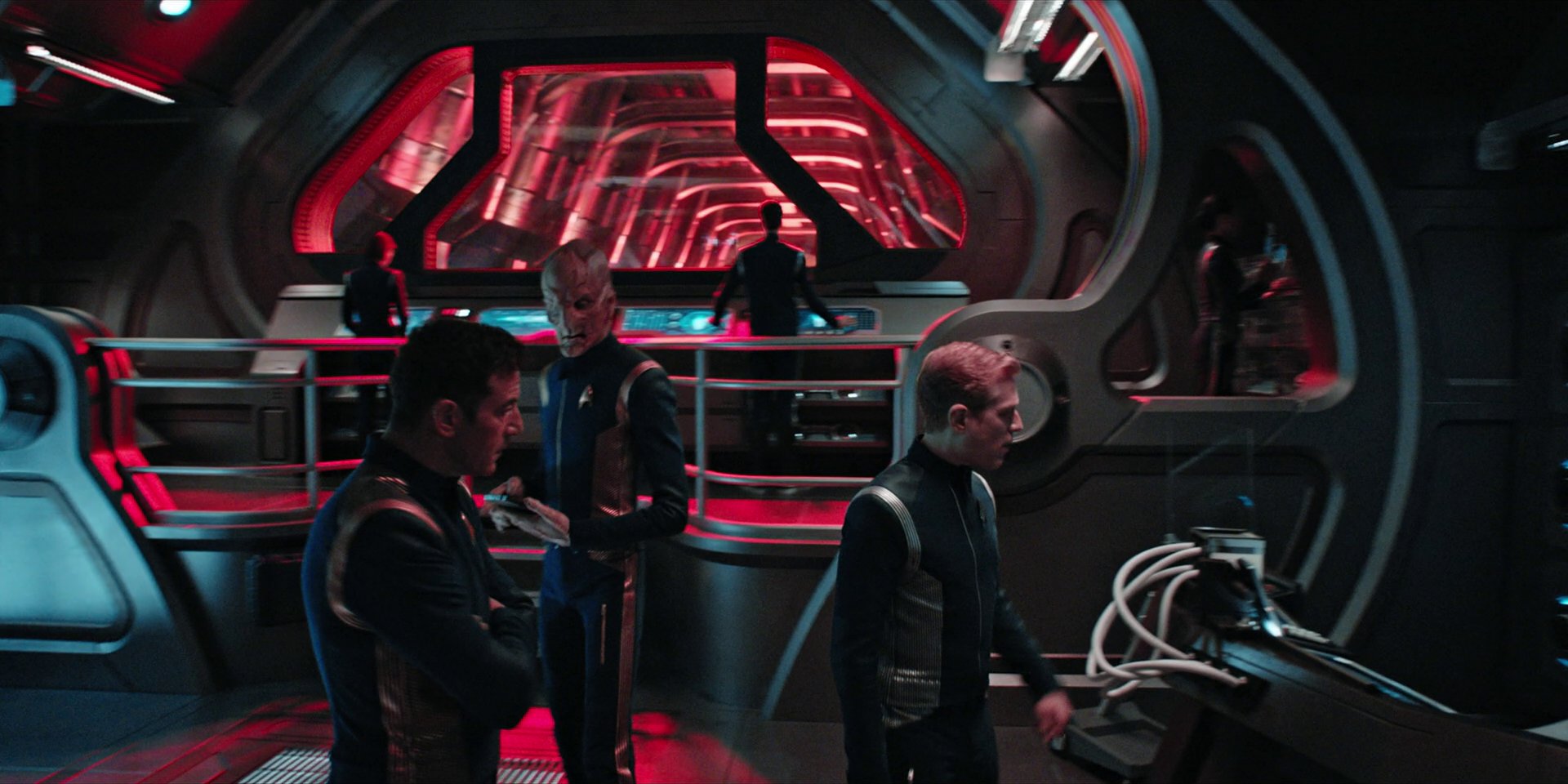 extant_StarTrekDiscovery_1x04-TheButchersKnifeCaresNotForTheLambsCry_1846.jpg