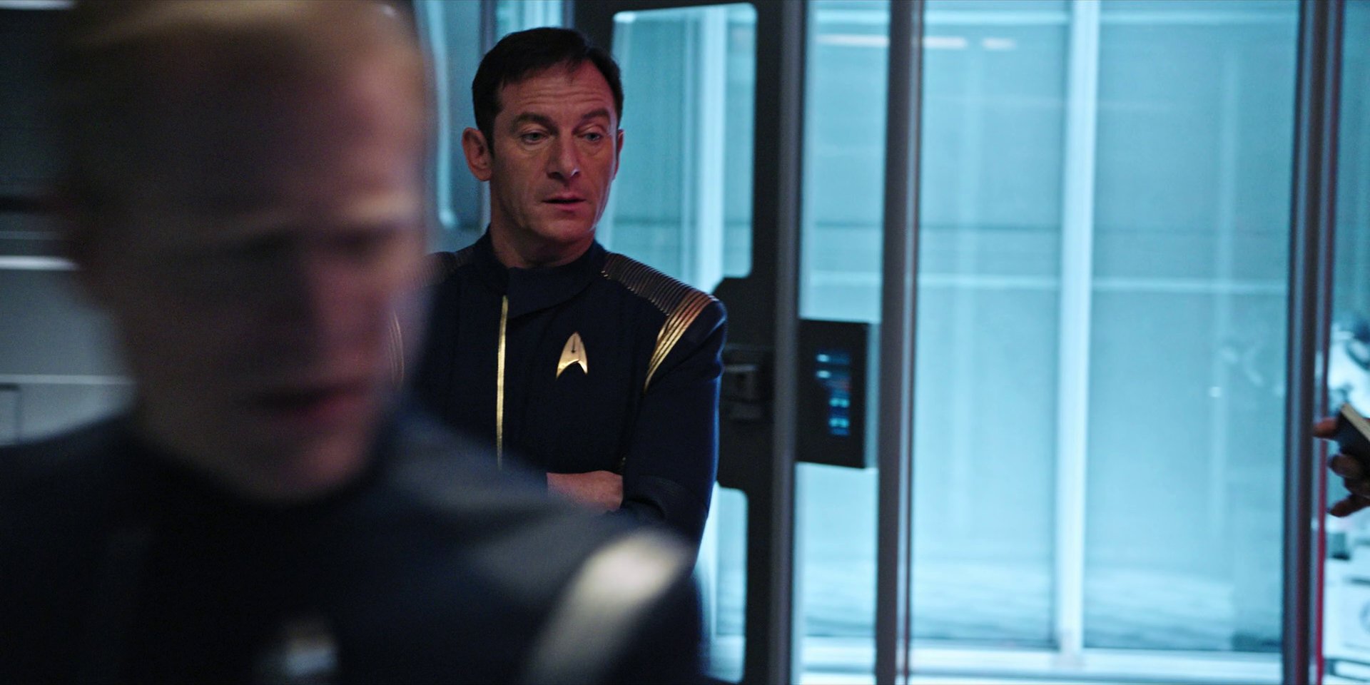 extant_StarTrekDiscovery_1x04-TheButchersKnifeCaresNotForTheLambsCry_1847.jpg