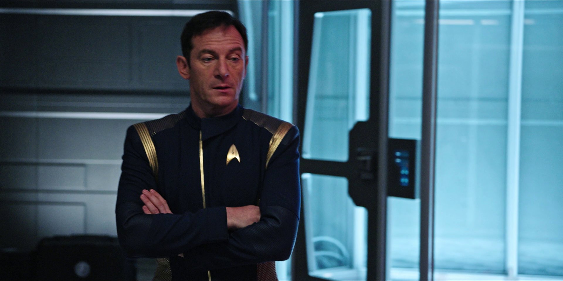 extant_StarTrekDiscovery_1x04-TheButchersKnifeCaresNotForTheLambsCry_1848.jpg