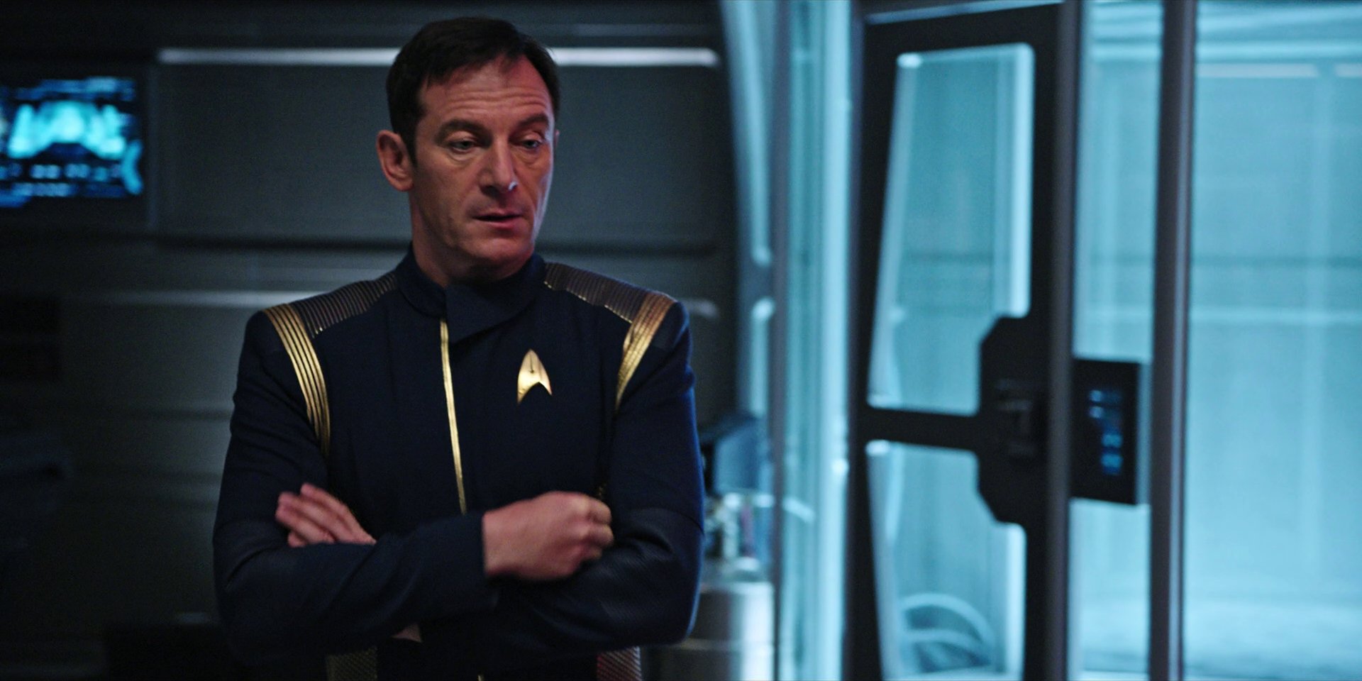 extant_StarTrekDiscovery_1x04-TheButchersKnifeCaresNotForTheLambsCry_1849.jpg