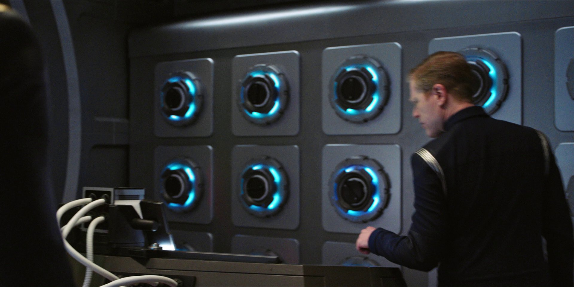 extant_StarTrekDiscovery_1x04-TheButchersKnifeCaresNotForTheLambsCry_1852.jpg