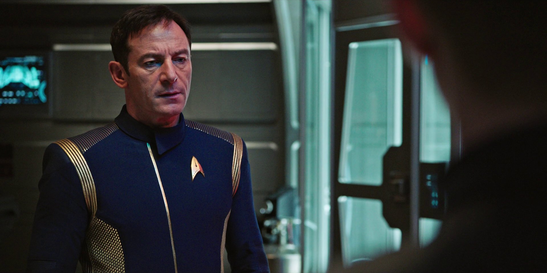 extant_StarTrekDiscovery_1x04-TheButchersKnifeCaresNotForTheLambsCry_1861.jpg