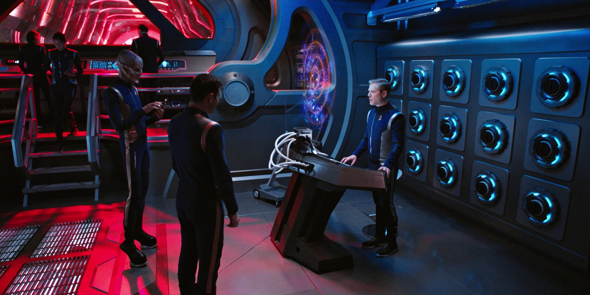 extant_StarTrekDiscovery_1x04-TheButchersKnifeCaresNotForTheLambsCry_1869.jpg