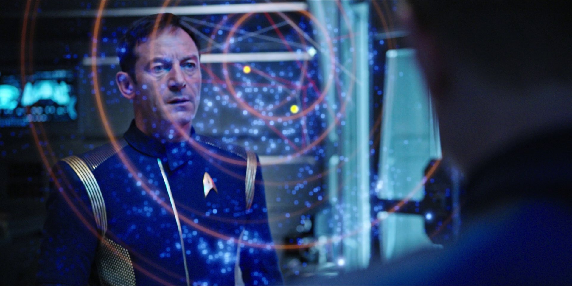extant_StarTrekDiscovery_1x04-TheButchersKnifeCaresNotForTheLambsCry_1873.jpg