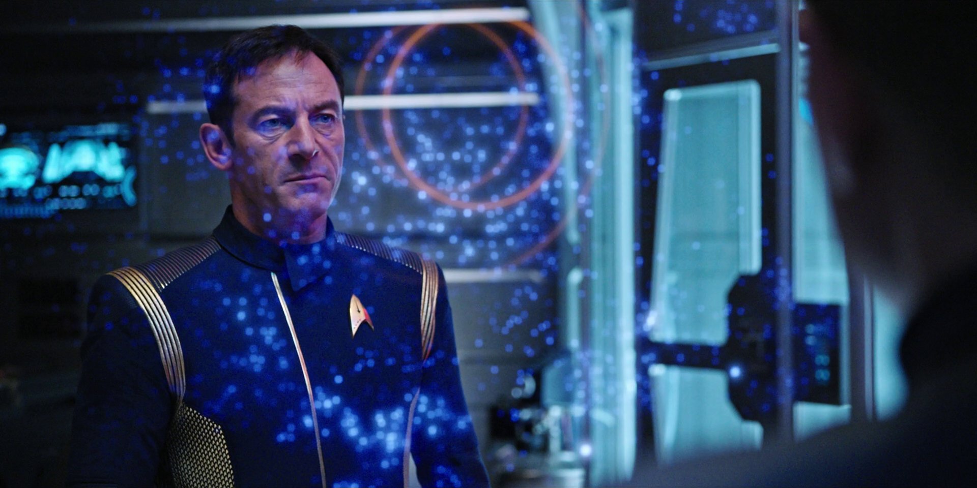 extant_StarTrekDiscovery_1x04-TheButchersKnifeCaresNotForTheLambsCry_1874.jpg