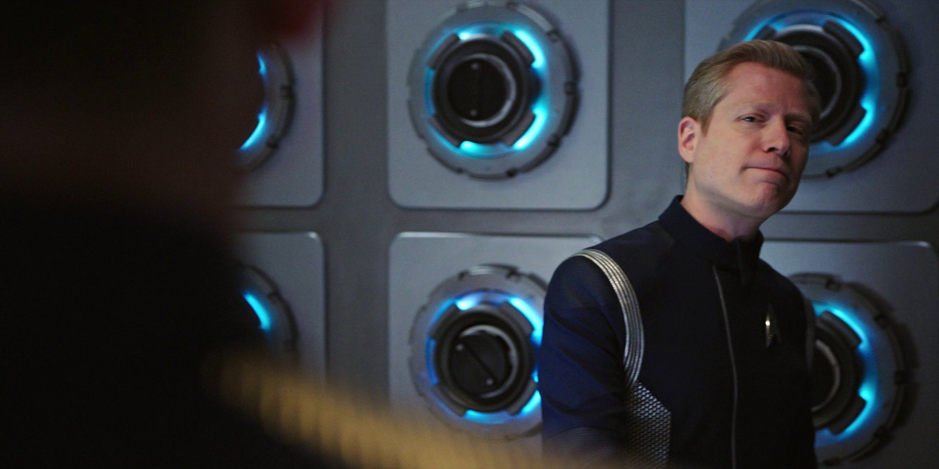 extant_StarTrekDiscovery_1x04-TheButchersKnifeCaresNotForTheLambsCry_1877.jpg