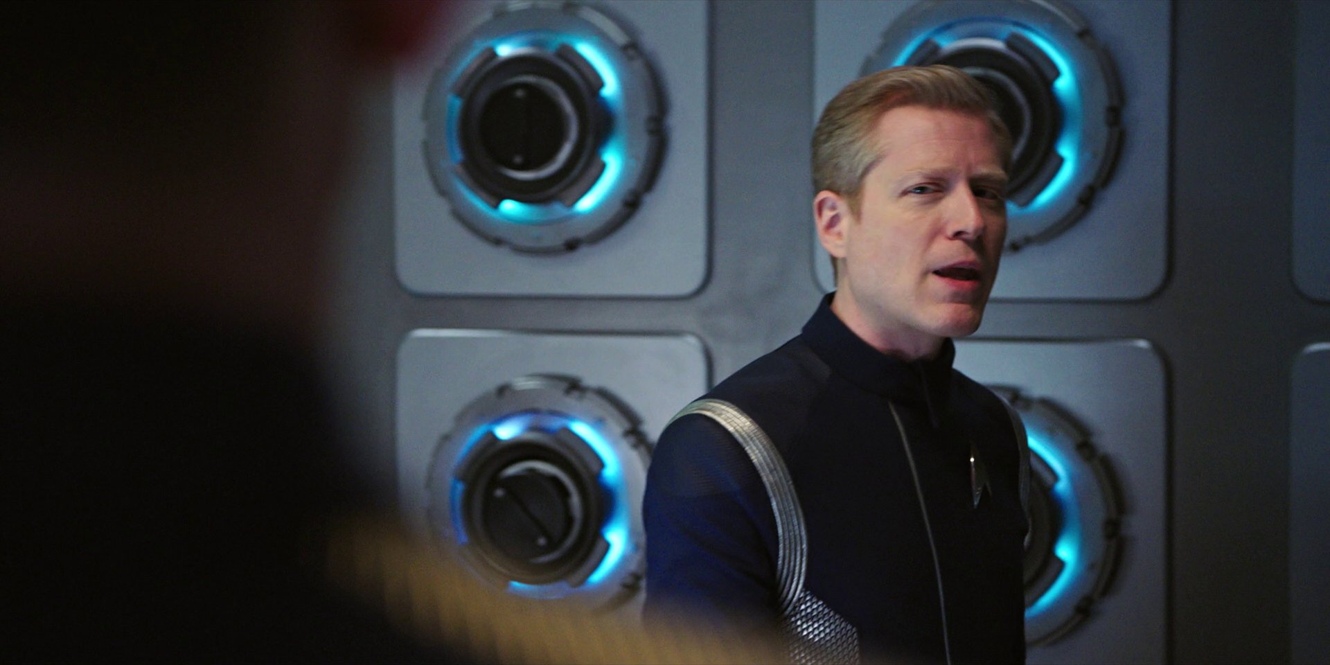 extant_StarTrekDiscovery_1x04-TheButchersKnifeCaresNotForTheLambsCry_1878.jpg