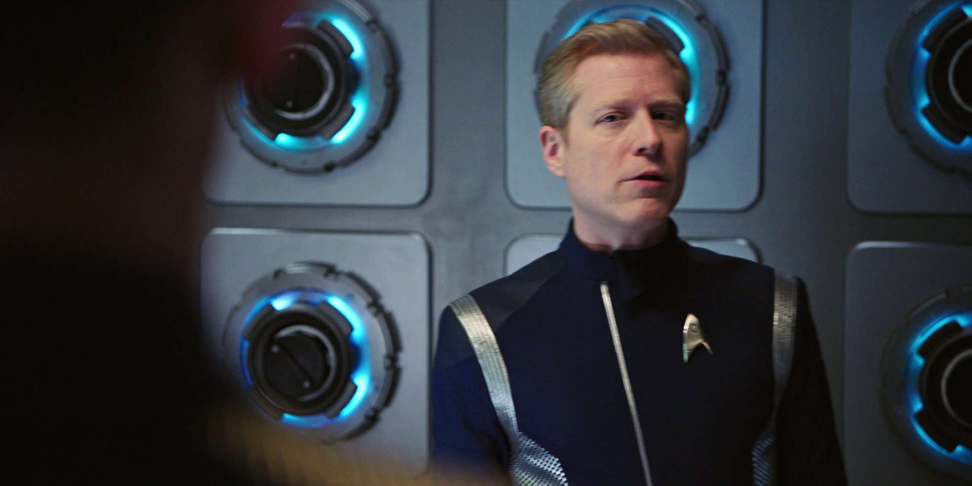 extant_StarTrekDiscovery_1x04-TheButchersKnifeCaresNotForTheLambsCry_1881.jpg